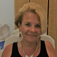 Sherry Kowalchuk
