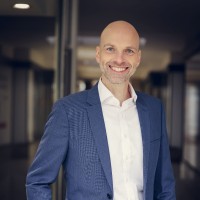 André Stumpf