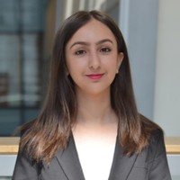 Rabia Nayyar