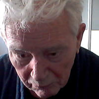 WERNER Klug
