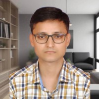 Md Alamgeer Khan