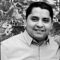 Alejandro Juarez