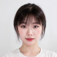 Jacinta Chen