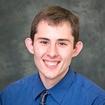 Jason Guy