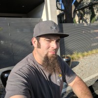 Kyle Vaughn