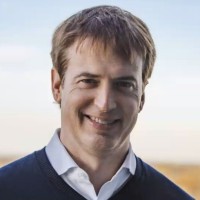 Joe Schneider