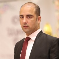 RAJAT MEHROTRA