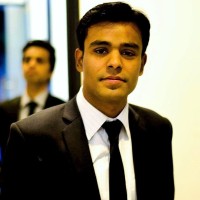 Muzammal Hussain