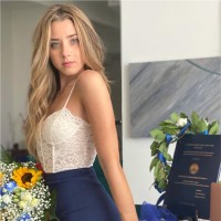 Silvia D.