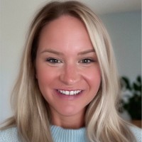 Paige Birney