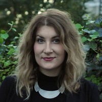 Maja Kurečić