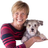 Nancy Dalton