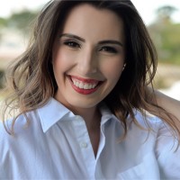 Sabrina Tortelli