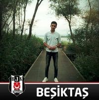 Cengizhan Baş