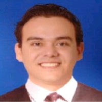 Diego Armando Galvis Jaimes