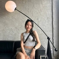 Liu Zitong