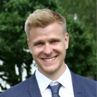 Jesper Liljegren