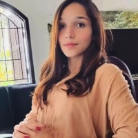 Renata Fernandes Cirne