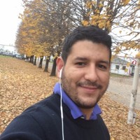 Luis Humberto Mora Better