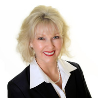 Dorothy Young