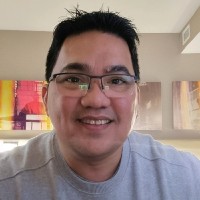 Jhun Pereña
