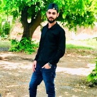 Abdulrehman Irfan
