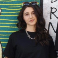 Sona Sargsyan