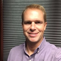 Bob Schaaf