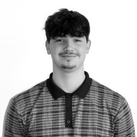 Cameron Reaney