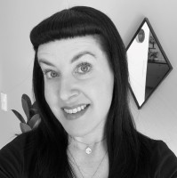 Sanna Björnfot