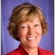 Brenda Wilson