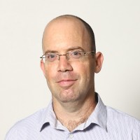 Doron Amir