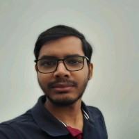 Siddharth Srivastava
