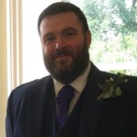 Ian Ó Ceallaigh