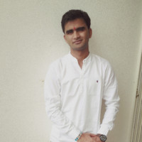 Subhash Chandra Singh