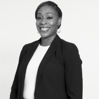 Okechi Ibeabuchi