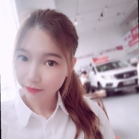 Stefanie Chan