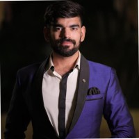 Gagan Malhotra