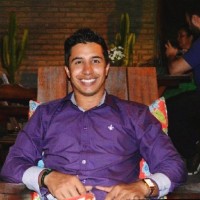 Ian Coelho