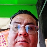 David Arteaga