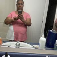 Cherryl Jury