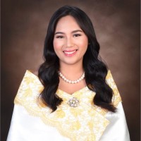 Alianna Raine Chavez, RMT