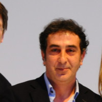 Adem Karaoğlu