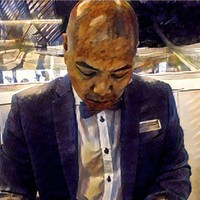 Jp Angeles