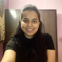 Shubhangi Rai