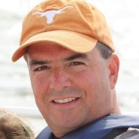 Gary Bruno