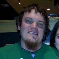 Shane Carlson