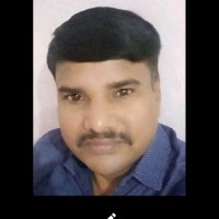 Jay Prakash Chauhan