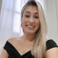 Juliana Hellen Delgado