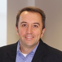 James Hoagland, Aia, Leed Ap